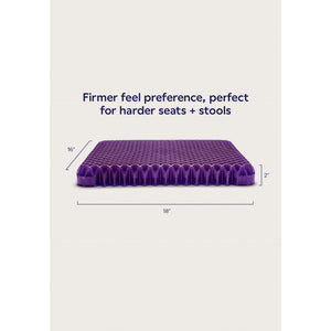 Royal Seat Cushion
