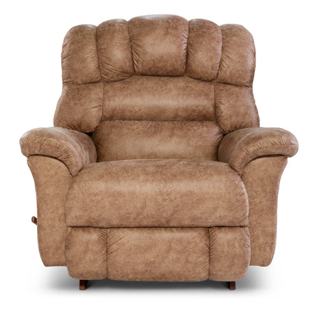 Randell Silt Rocker Recliner QK1098116