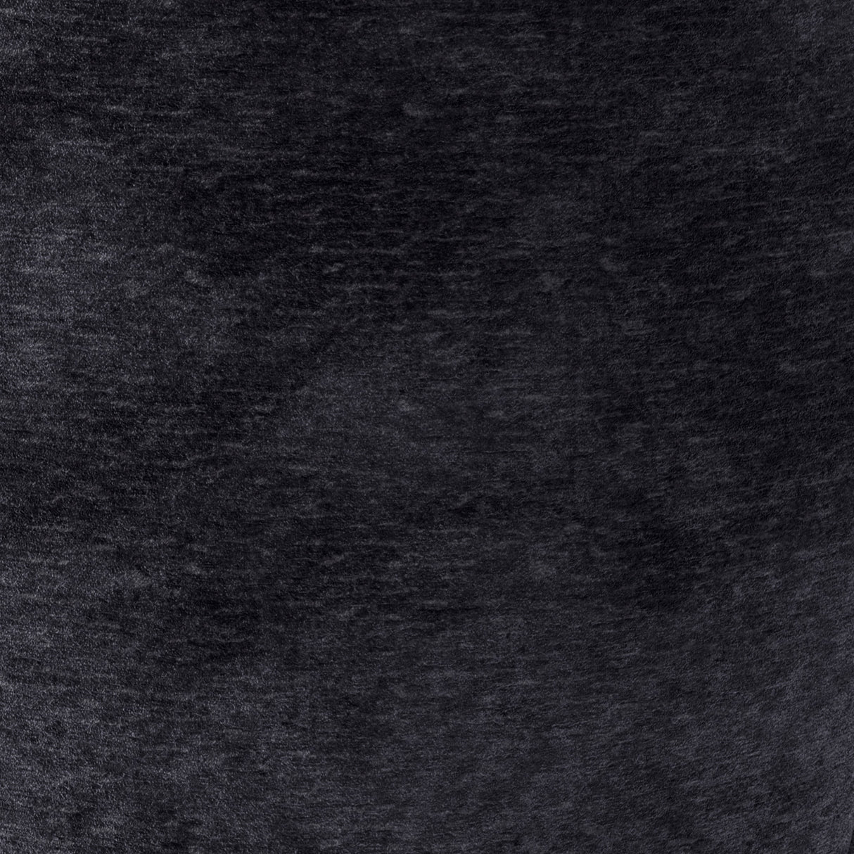 Swatch for the Brodi Charcoal Swivel Accent Chair