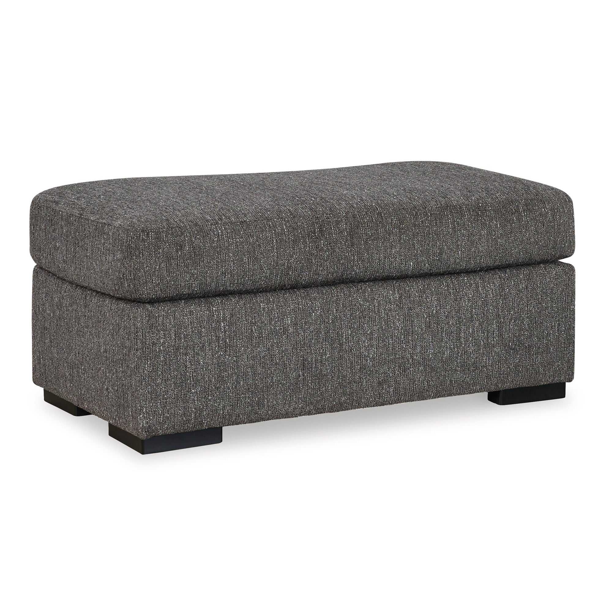 Gardiner Ottoman