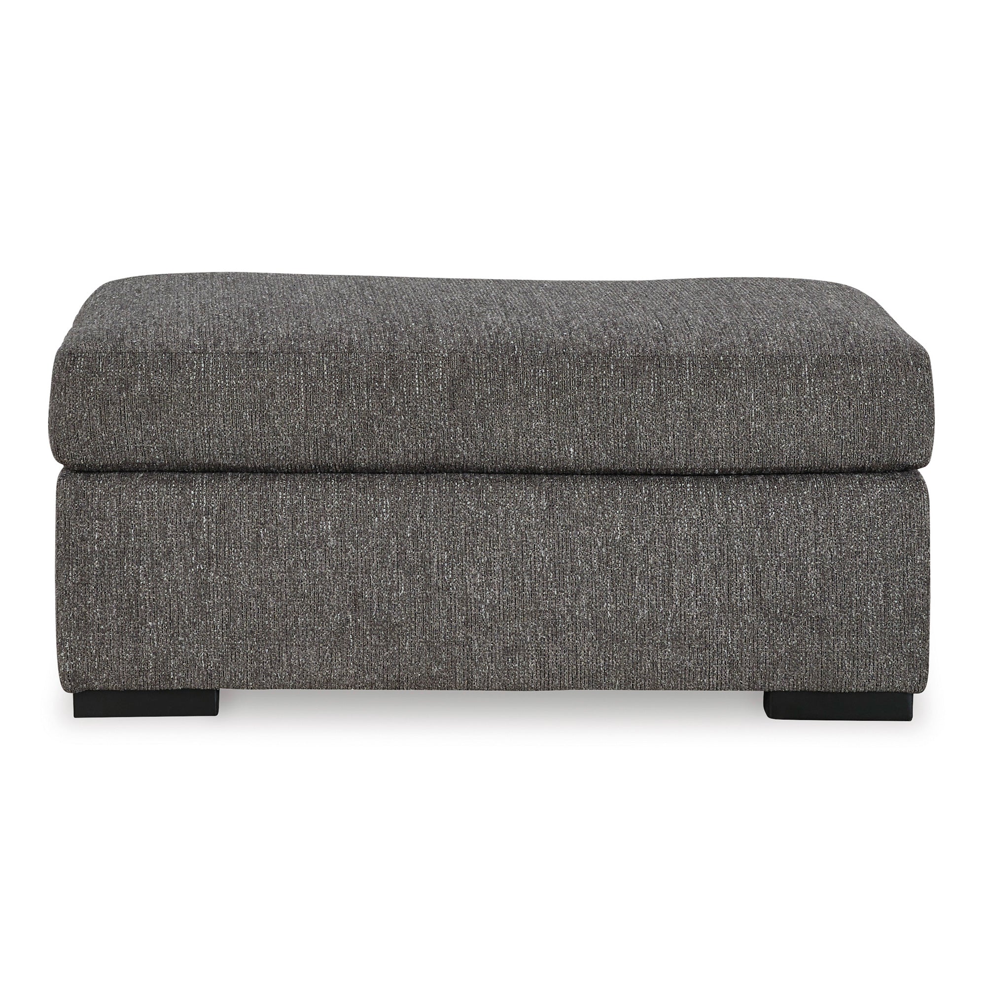 Gardiner Ottoman