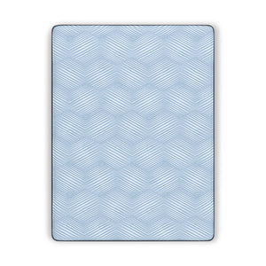 Ashley Peak 2.0 12 Inch Hybrid Mattress