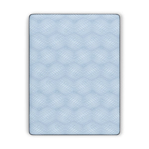Ashley Peak 2.0 12 Inch Hybrid Mattress