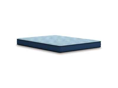 Ashley Peak 2.0 8 Inch Innerspring Mattress