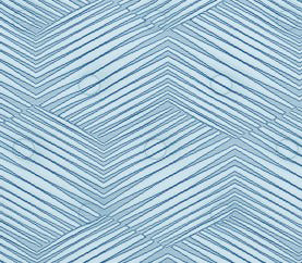 Ashley Peak 2.0 8 Inch Innerspring Mattress