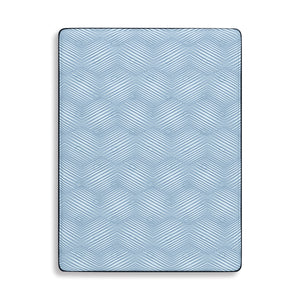 Ashley Peak 2.0 8 Inch Innerspring Mattress