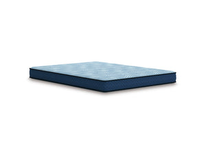 Ashley Peak 2.0 8 Inch Innerspring Mattress
