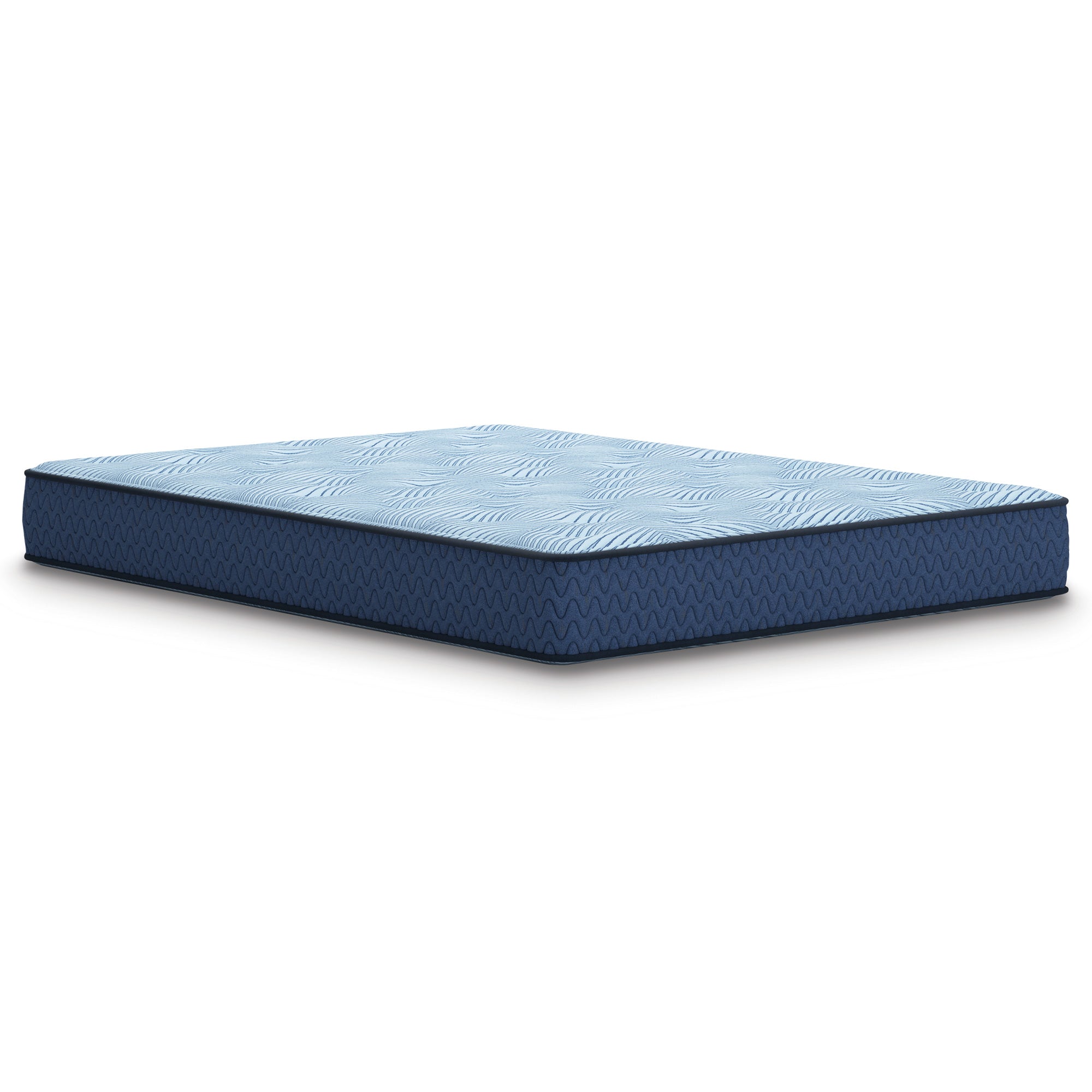 Ashley Chime Peak 2.0 10 Inch Hybrid Mattress