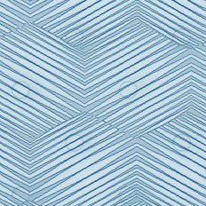 Swatch for the Ashley Peak 2.0 10 Inch Hybrid Twin Mattress