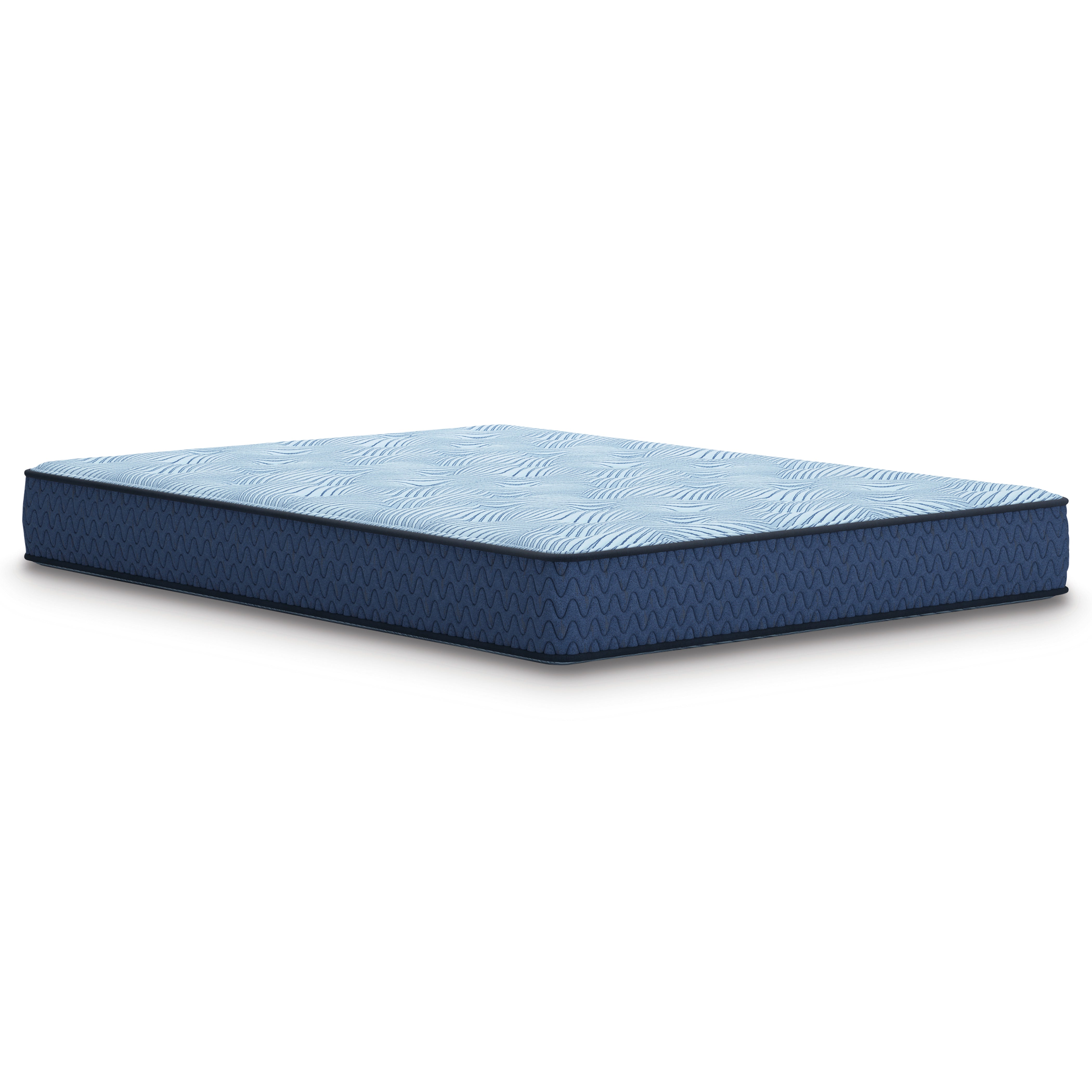 Ashley Chime Peak 2.0 10 Inch Hybrid Mattress – Slumberland