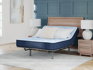 Ashley Chime Peak 2.0 10 Inch Hybrid Mattress