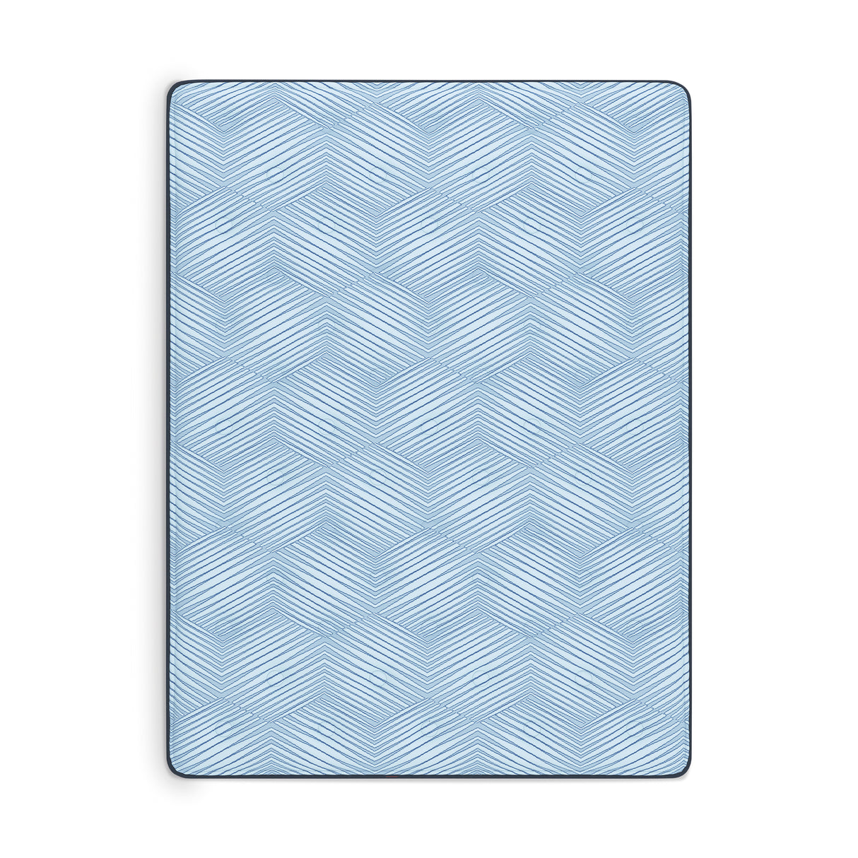 Ashley Chime Peak 2.0 10 Inch Hybrid Mattress