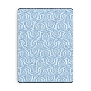 Ashley Chime Peak 2.0 10 Inch Hybrid Mattress