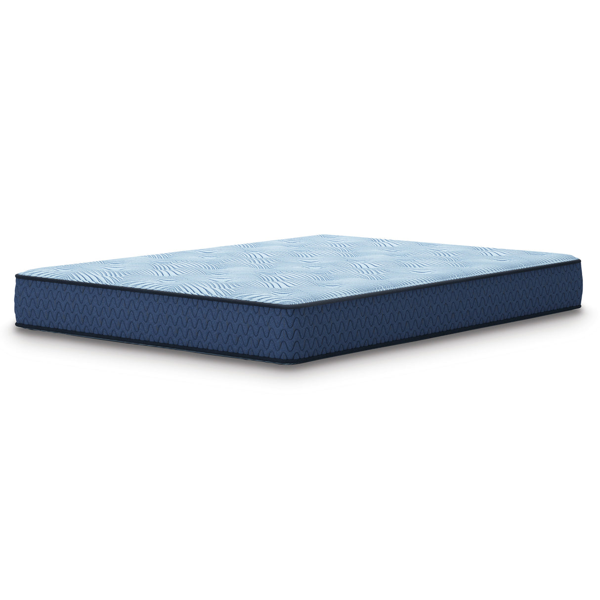 Ashley Chime Peak 2.0 10 Inch Hybrid Mattress