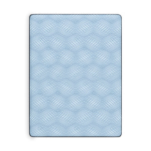 Ashley Chime Peak 2.0 10 Inch Hybrid Mattress