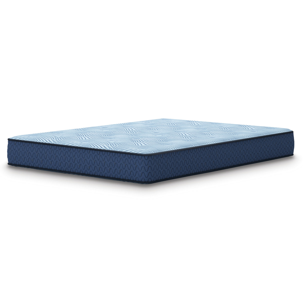 Ashley Chime Peak 2.0 10 Inch Hybrid Mattress