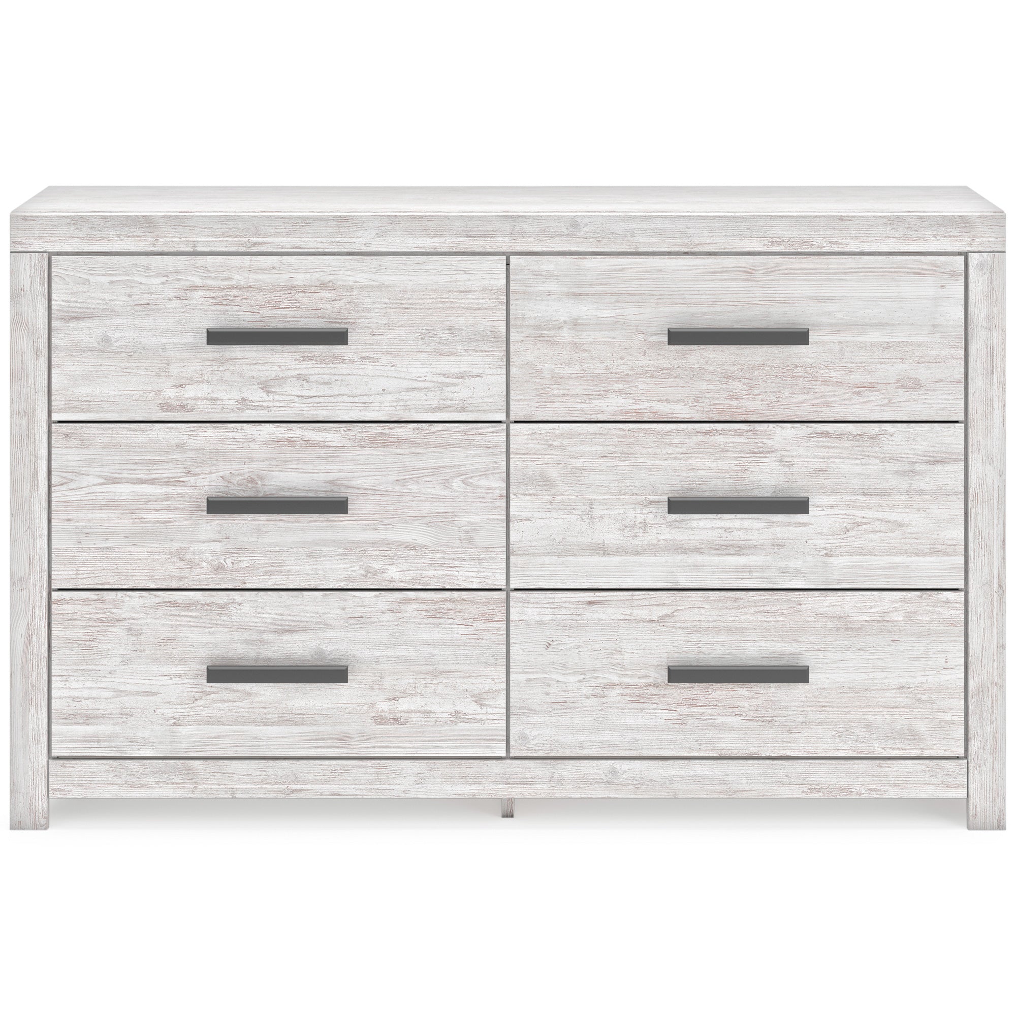 Cayboni Dresser