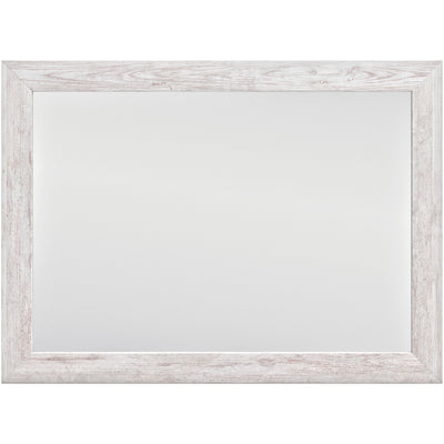 Cayboni Mirror