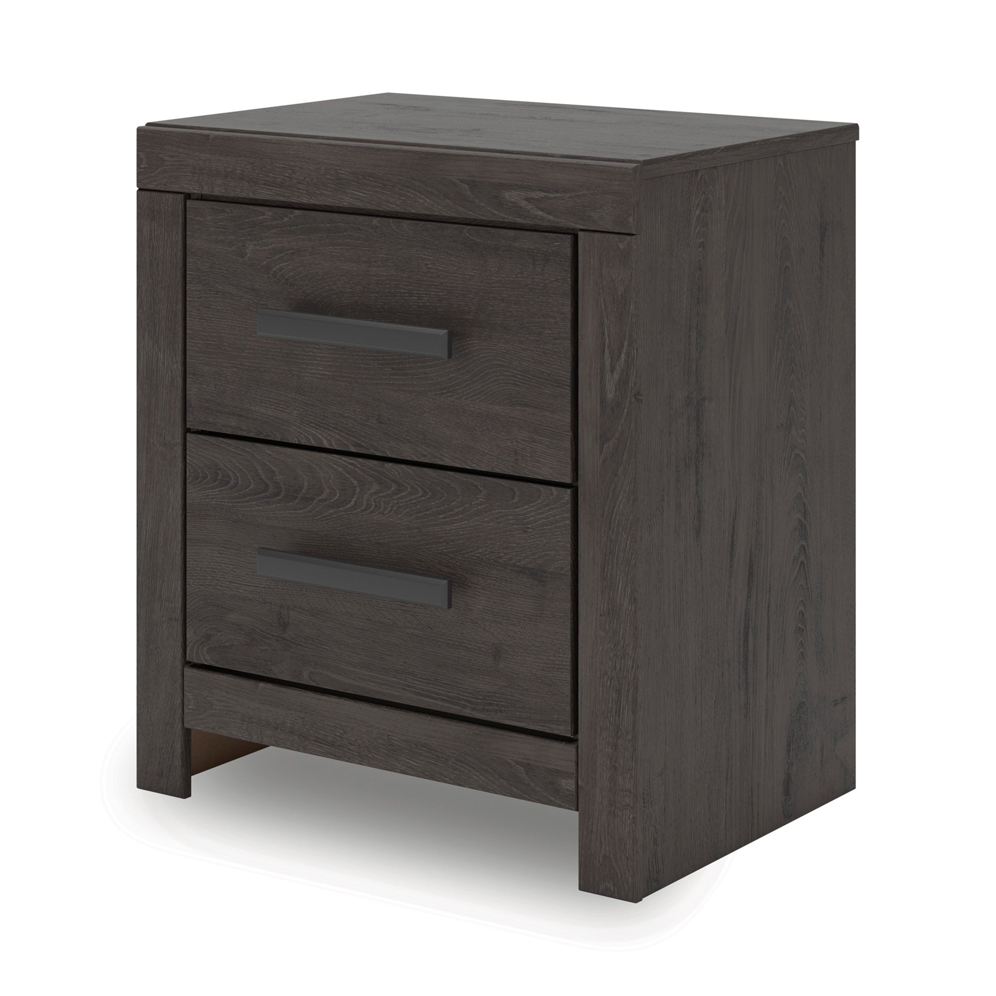Prendonea Nightstand