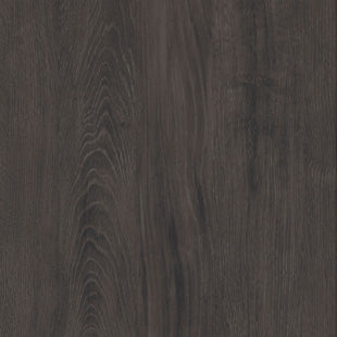 Prendonea Panel Bed