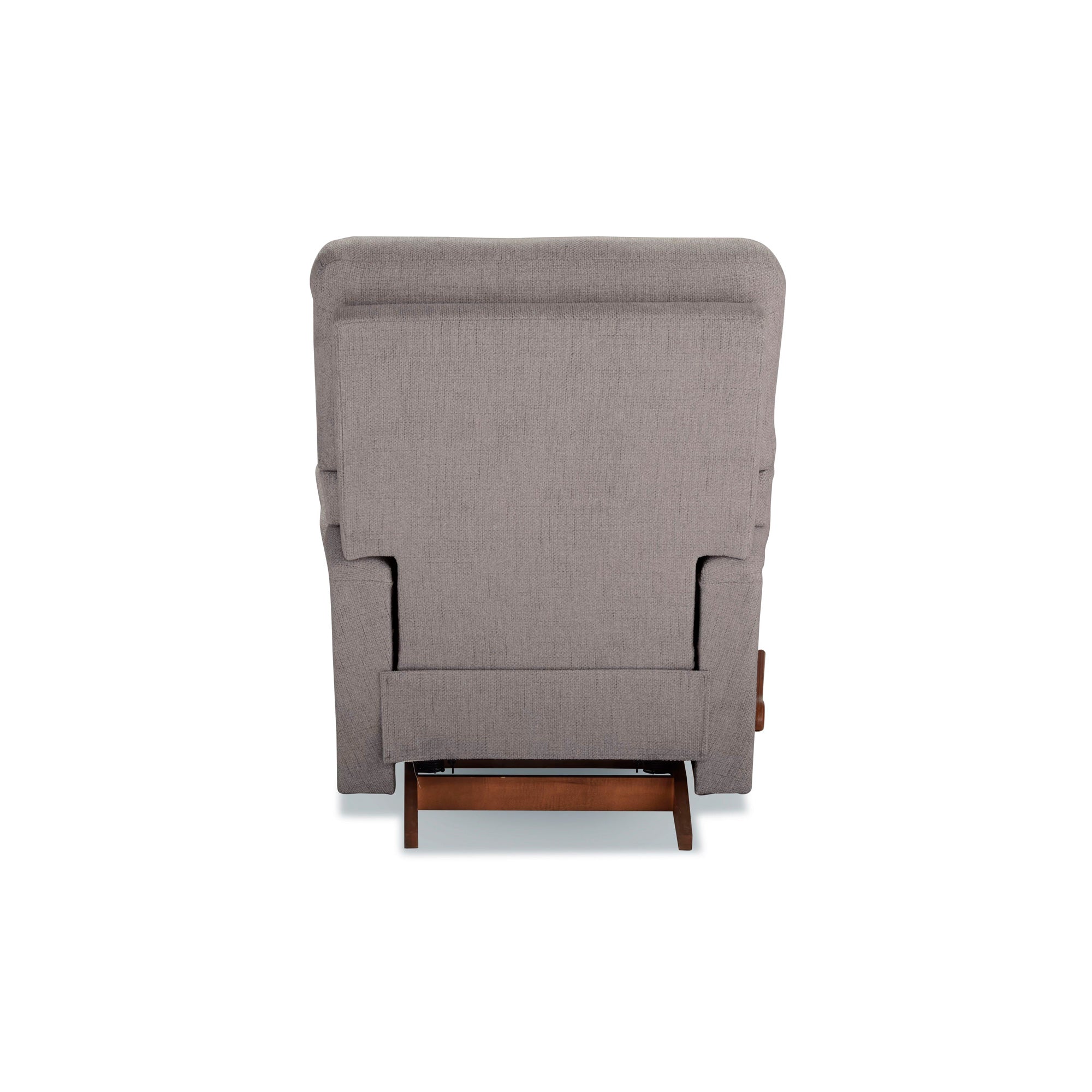 Ava Rocker Recliner - Thumbnail 5