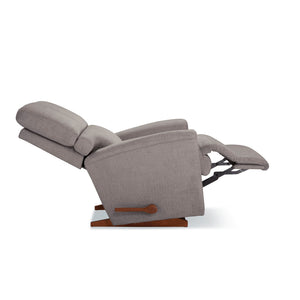 Ava Oyster Rocker Recliner