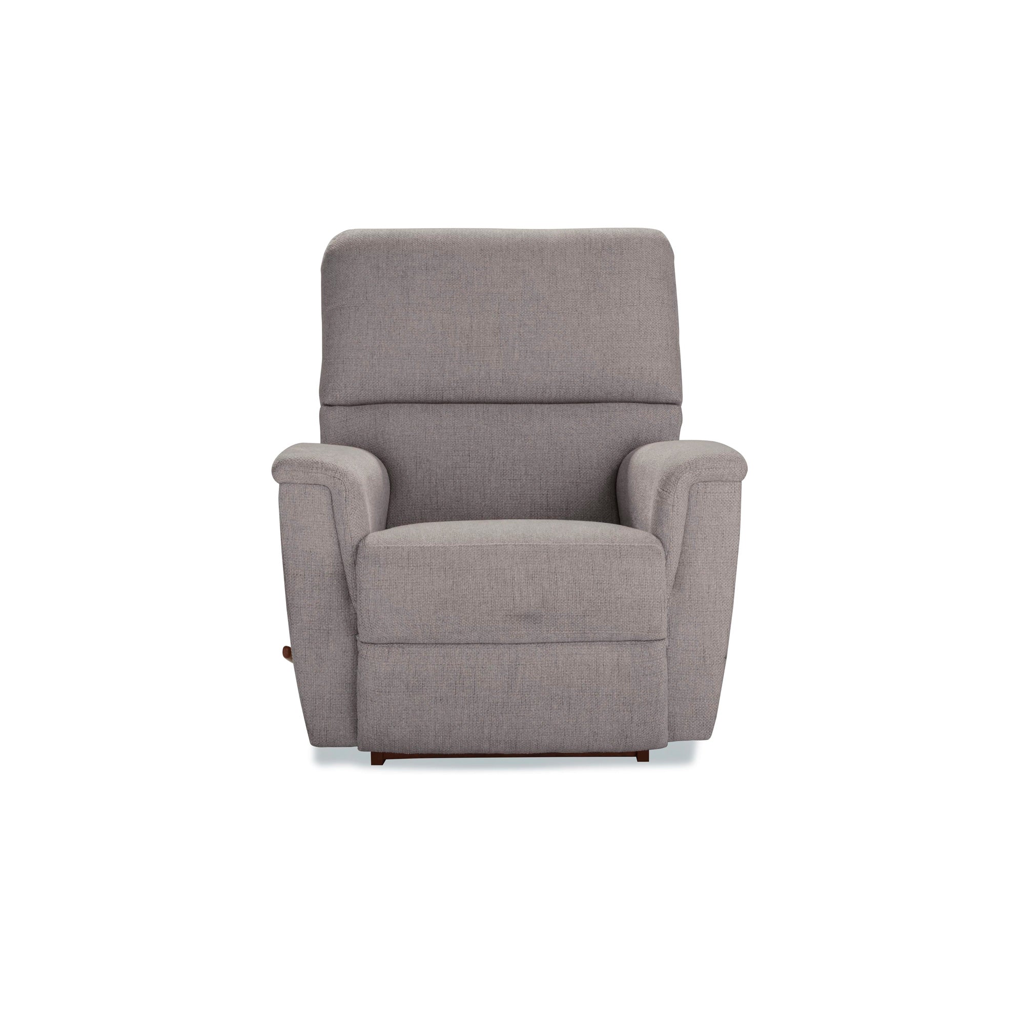Ava Rocker Recliner