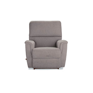 Ava Rocker Recliner