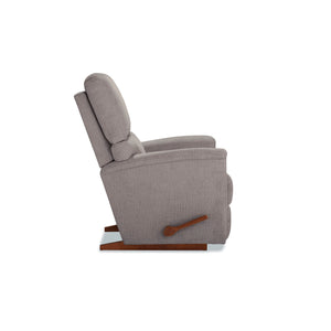 Ava Rocker Recliner