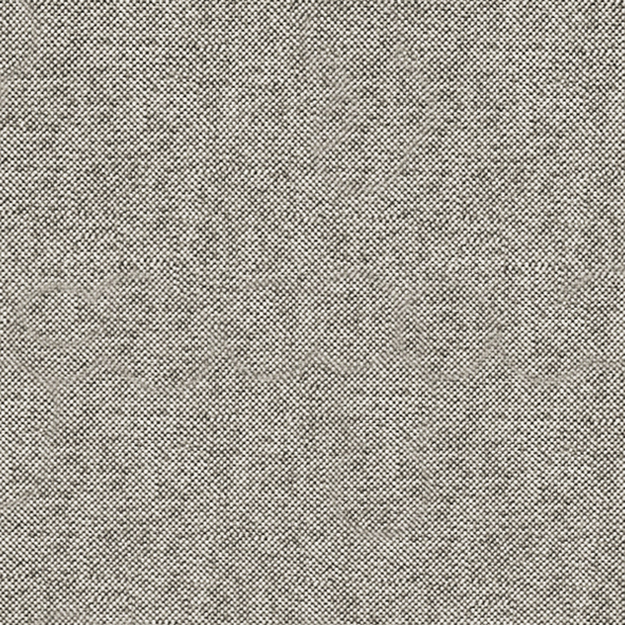 Ava 5 Piece Sectional