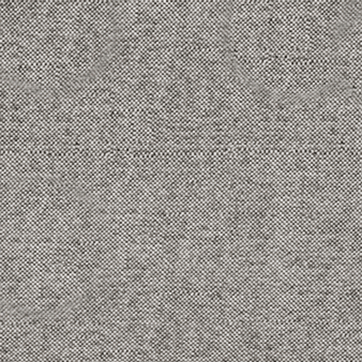 Swatch for the Ava Oyster 5 Piece Sectional with 2 Tri-Power Ends and 1 Tri-Power Armless