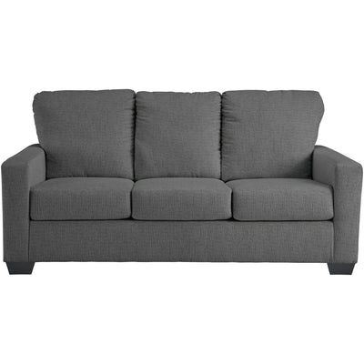 Rannis Sleeper