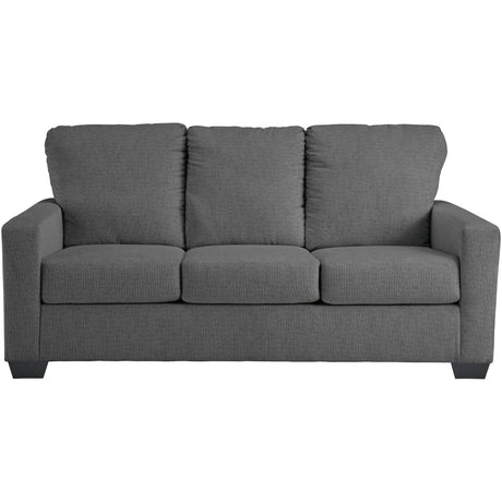Rannis Sleeper