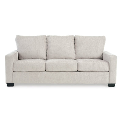 Rannis Sleeper