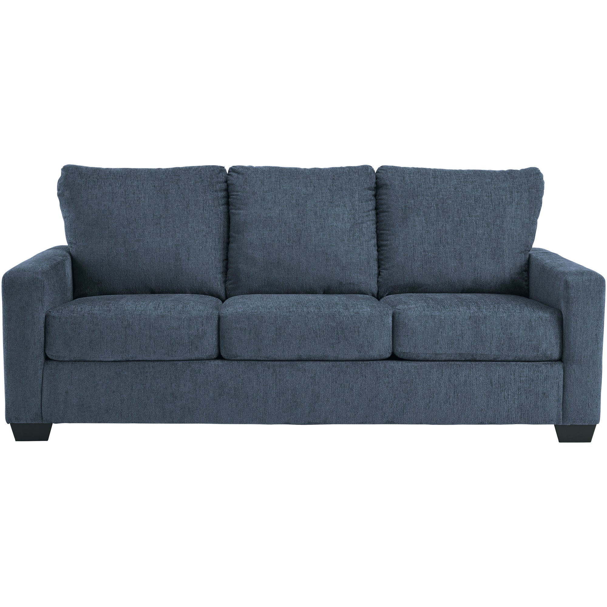Rannis Sleeper – Slumberland