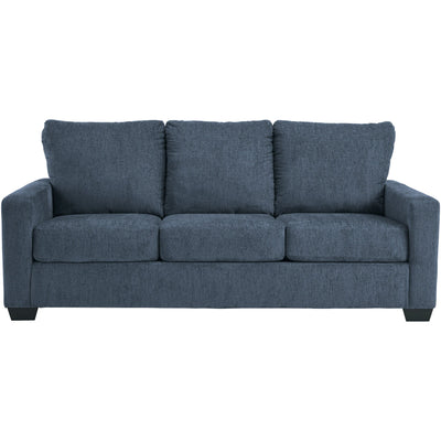 Rannis Sleeper