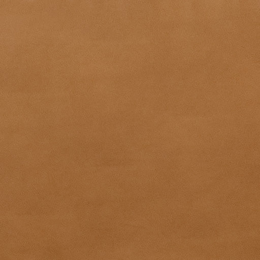 Swatch for the Bodhi Earth 6 Piece Power Sectional