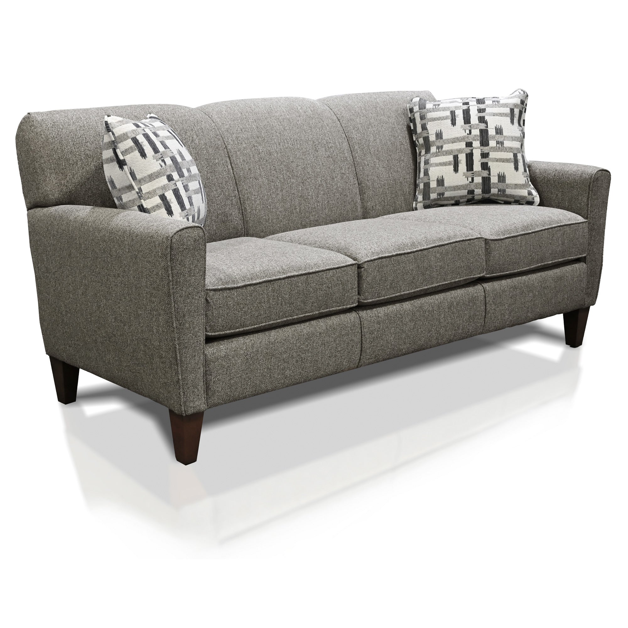England Bossa Nova Sofa - Thumbnail 4
