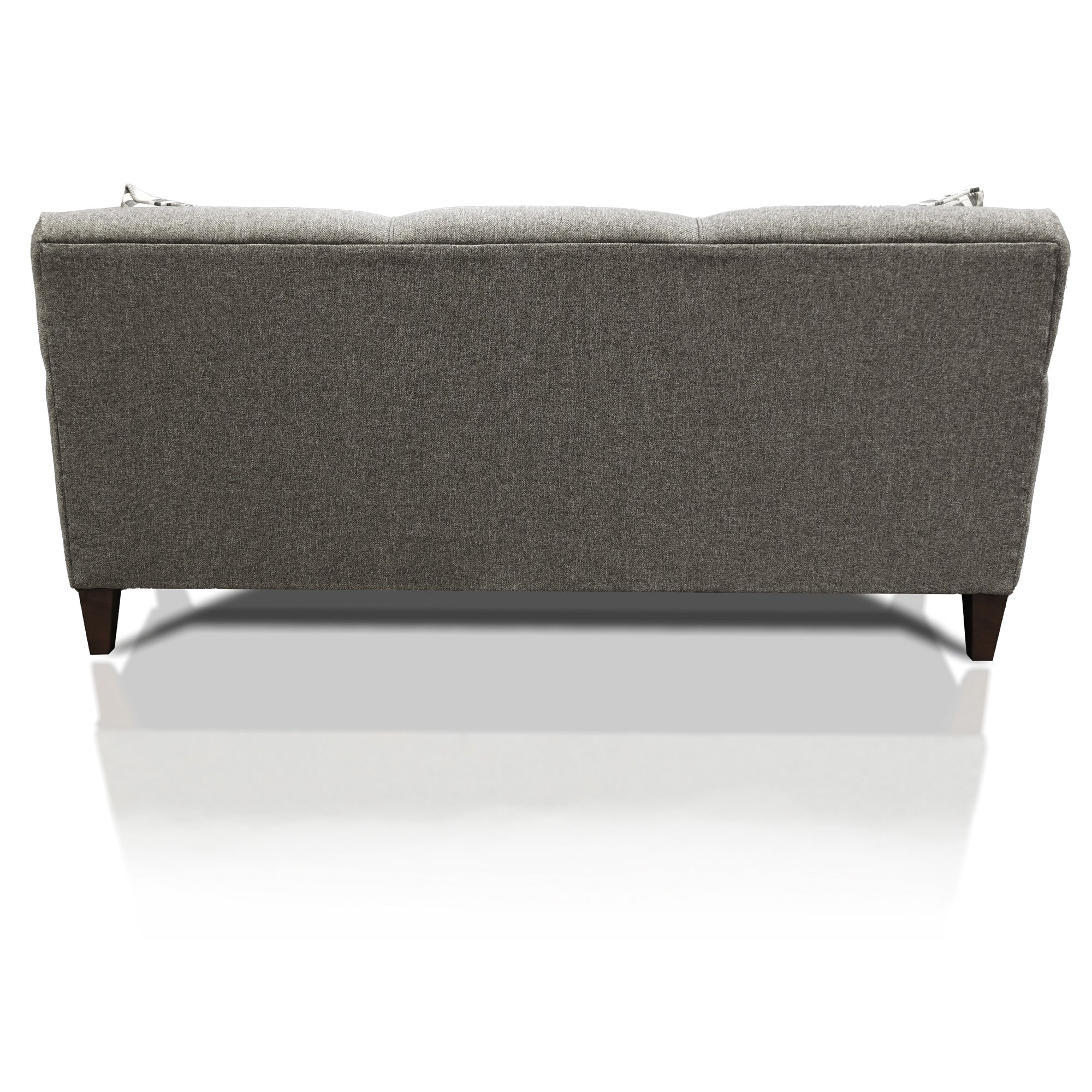 Bossa Nova Sofa – Slumberland