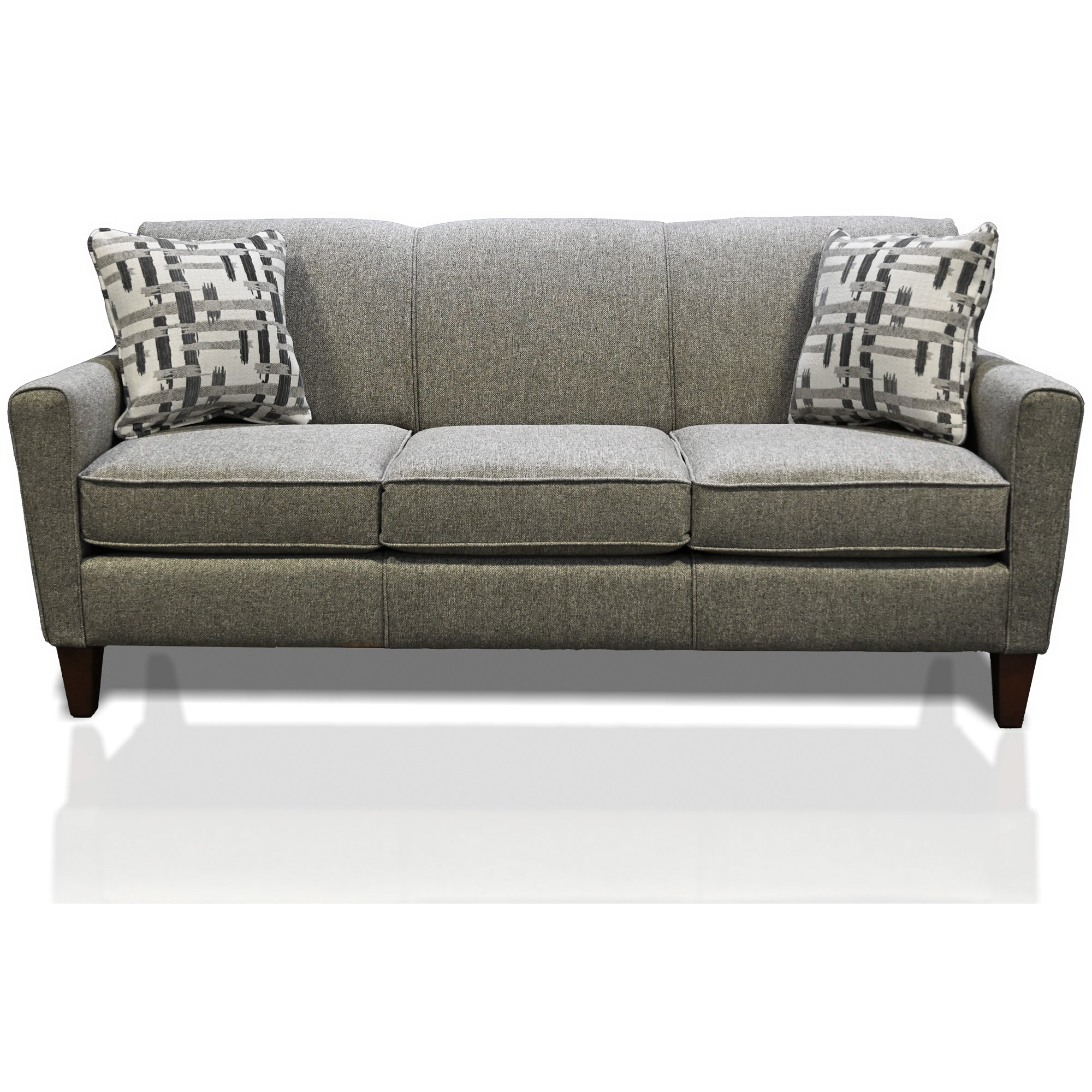 Bossa Nova Sofa