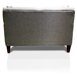 Bossa Nova Loveseat