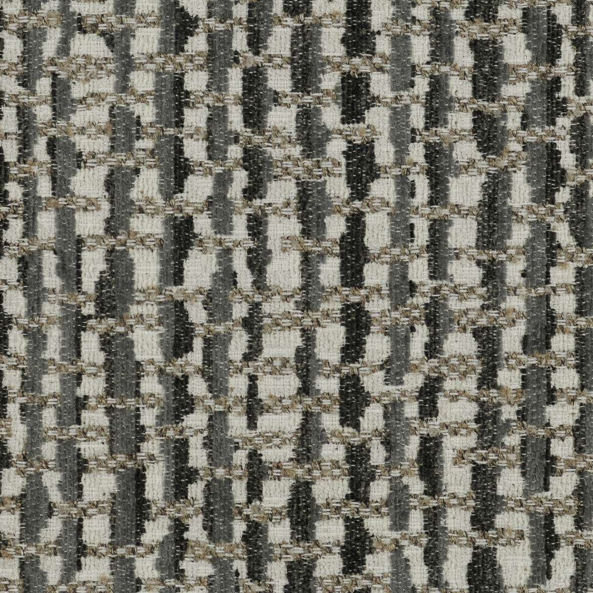 Bossa Nova Accent Chair