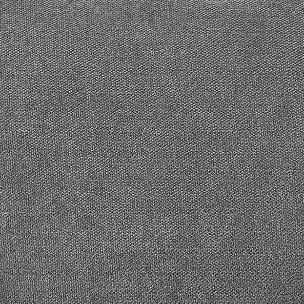 Swatch for the Toby Gray Sleeper Chaise Sofa