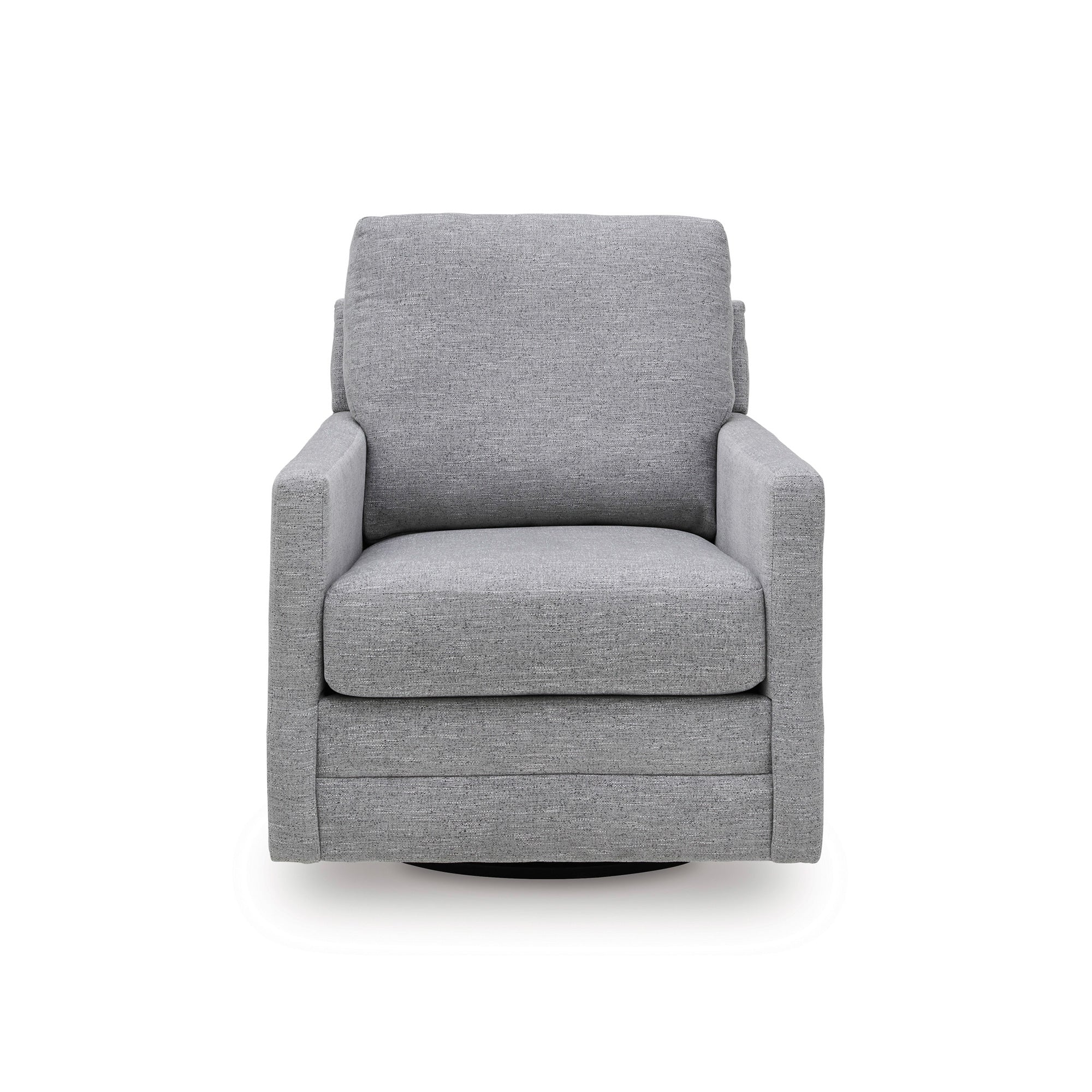 Freybourne Nuvella Swivel Chair