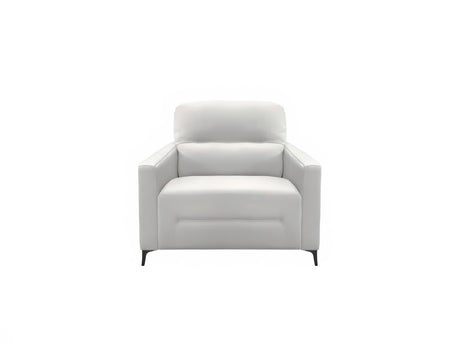 Kathleen Light Gray Twin Sleeper Sofa QK1099373