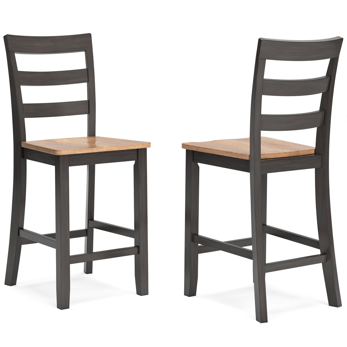 Gesthaven Counter Stool
