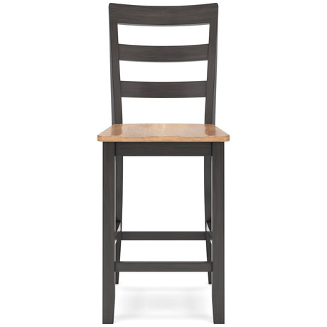 Gesthaven Counter Stool