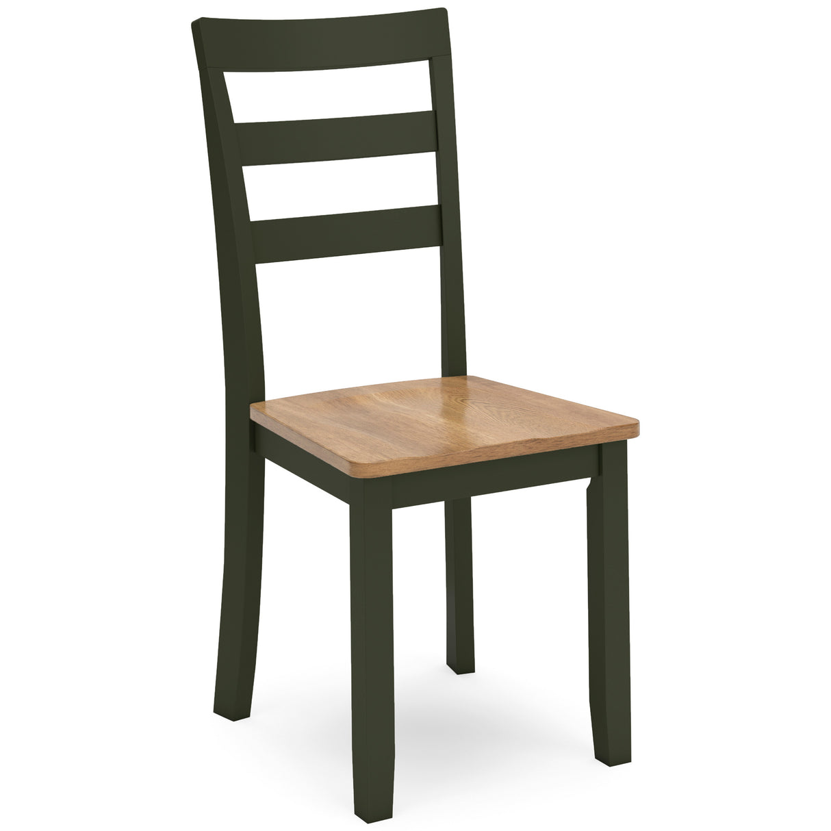 Gesthaven Chair