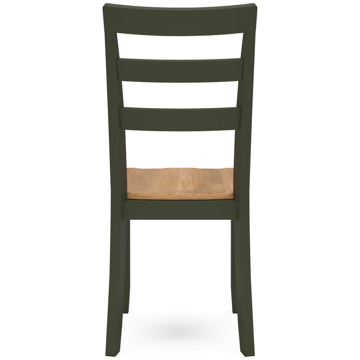 Gesthaven Chair