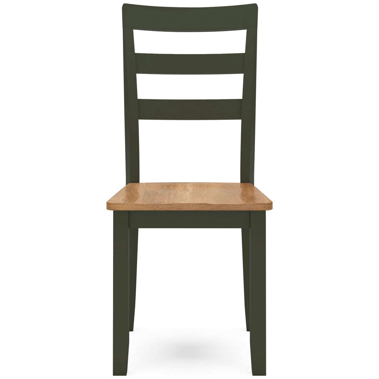 Gesthaven Chair